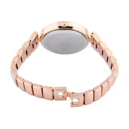 Giordano C2196-22 Analog Watch for Women image 2