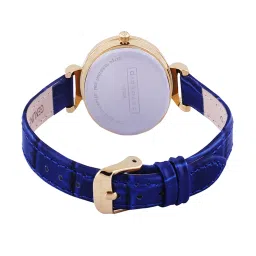 Giordano A2080-03 Analog Watch for Women image 2
