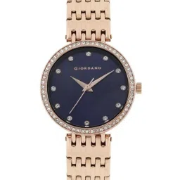 Giordano A2045-33 Analog Watch for Women image 2