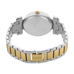 Giordano A2057-66 Analog Watch for Women image 2