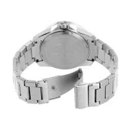 Armani Exchange AX1950 Analog Watch for Men image 2