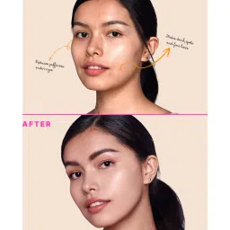 TYPE BEAUTY Eye Light Concealer Latte - 8 ml image 4