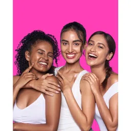 TYPE BEAUTY Eye Light Concealer Mocha - 8 ml image 5