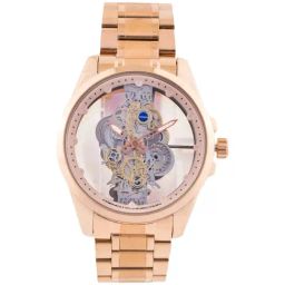 French Connection FCK1GM Astral Analog Watch for Men-picture-46