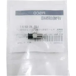 PISCO Vacuum Pad Standard Type Fixed Outlet Horizontal One-Touch Fitting 1 mm, VPMB1RMN-3B-picture-47