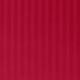 Romee Navy Cotton 250 TC Bed Sheet Set image 4