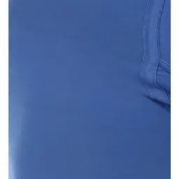 Dollar Multicolor Regular Fit Trunks - Pack Of 12 image 5