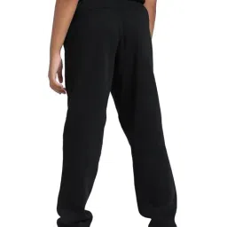 Puma Kids Black BMW M Motorsport Regular Fit Pants image 2