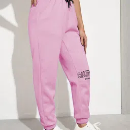 TABADTOD Women Regular Fit Relaxed Joggers-image-51