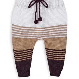 Shinu Fab Unisex Multi Clothing Set image 5