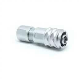 RS PRO Circular Connector 4 Contacts Cable Mount Socket Female IP67, 1889469-picture-41