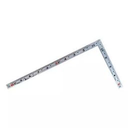 Shinwa Rules Curved Same Thickness Masterpiece Combination Scale Silver, 68535616-picture-34