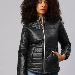 London Rag Women No Puffer Jacket-picture-16