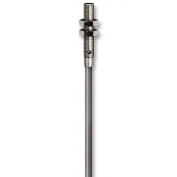 CONTRINEX GMBH Proximity Switch, M5, Pnp, DW-AD-623-M5-picture-25
