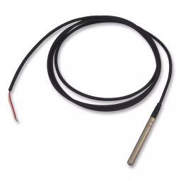 CAREL Probe, Ntc, Steel, Ip68, NTC015WH01-picture-16