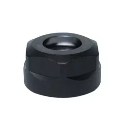 HINDMECHANISCH ER11 Type Alloy Steel Round Hex Nut 13 x 12 mm-picture-28