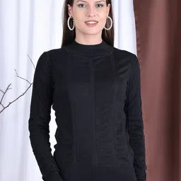 NEUDIS Women Pullover-picture-9
