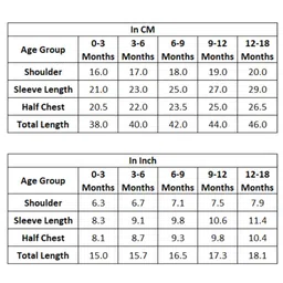 Kidbea 100% Cotton Full Sleeves Pretzal Printed Onesie - Yellow image 2