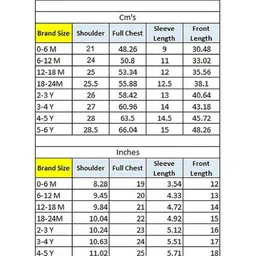 Polka Tots Cotton Half Sleeves Solid Kurta - Grey image 2