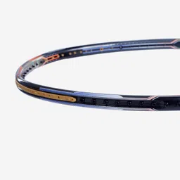 perfly Badminton adult racket br perform 990 image 3