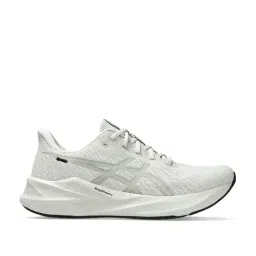 Asics Men's VERSABLAST 4 SERIES Grey Running Shoes-picture-23