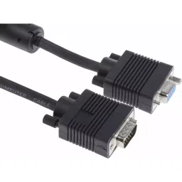 RS PRO Connector Cable Male VGA to Female VGA 2 m, 1828538-image-82