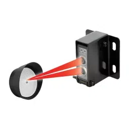 SECO-LARM Photo Sensor, 14M, Relay, Wire, 1.8M, E-936-S45RRGQ-picture-28