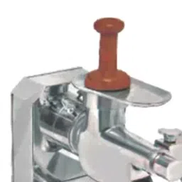 Exwell 0.5 HP Orange Juice Machine image 3