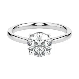 EMORI White Gold White Gold R605_14KT_White_17-image-15