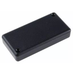 Hammond General Purpose Enclosure 80x40x15 mm ABS, 7417391-picture-7