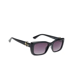 SCOTT Women Rectangle Sunglasses with UV Protected Lens Scott 3151 Lindsay C1 S-picture-17