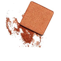 DISGUISE Satin Smooth Eyeshadow Squares - Shimmer Pink Autumn 206-picture-26