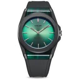 D1 Milano CLRJ05 Analog Watch for Men image 2