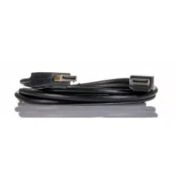 RS PRO PVC Cable Male DisplayPort to Male DisplayPort 2 m, 7406688-image-84