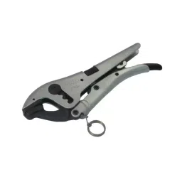 Sam Locking Plier 220 mm Overall, 212-22-FME-picture-35