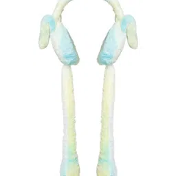 Radhu & Kabby Girls Hairband-picture-33