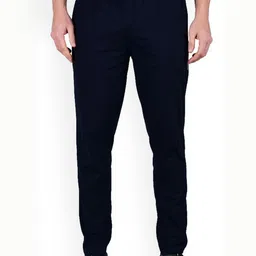 CHARMZ Men Pack Of 2 Track Pants image 4