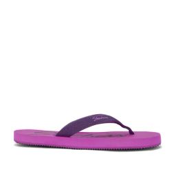 Skechers Womens COURTWALD Casual Slippers-picture-3