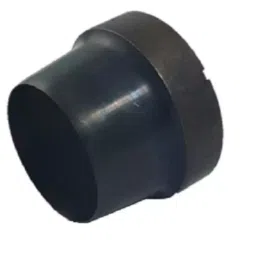 Sam Seal Cutter 694-NE Cutter, 694-NE-3-picture-26