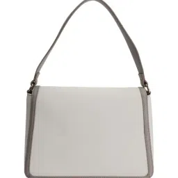 TOMMY HILFIGER Moonglow W & Smooth Taupe Cross Body Bag image 2