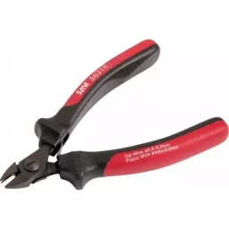 Sam Side Cutter Cutter, 563-TR-picture-39