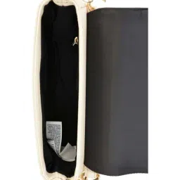 TOMMY HILFIGER Sugarcane Cross Body Bag image 3