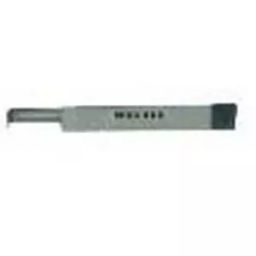MIRANDA TOOLS P30 Left Hand External Threading Tool (Shank Size 2525 mm, Length 140 mm)-image-119