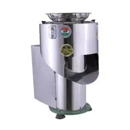 Exwell 0.5 HP Onion & Potato Slicer Machine-picture-14