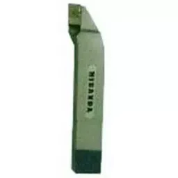 MIRANDA TOOLS Left Hand K20 Cranked knife Tool (Shank Size 4025 mm, Length 200 mm) image 1