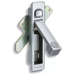 TAKIGEN Flat Handle Zinc Alloy 150 g with Push Button, A-160-A-3-2 with new AB clasp-image-22
