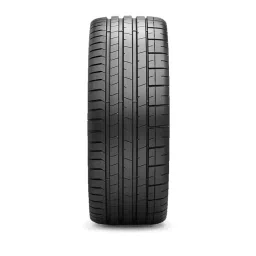 Pirelli Tubeless Tyre 275/50 R20 113W XL for Car image 2