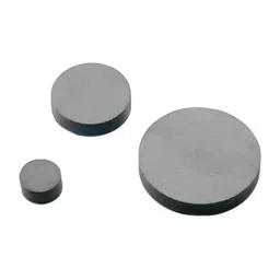 AS ONE Ferrite Magnet Flux 90 mT, 1-2153-14 image 1