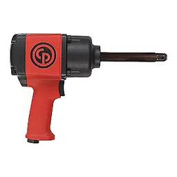 Chicago Pneumatic Air Impact Wrench 3/4 in Dr. 630 CP7763-6-picture-31