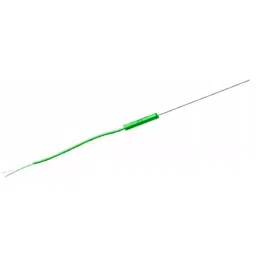 RS PRO Type K Thermocouple 1m Length 1 mm Diameter, 8240650-picture-18
